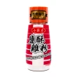 【小菲力】鹽酥雞粉45g