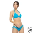 【ROXY】女款 女泳裝 女泳衣 比基尼(多款任選)