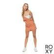 【ROXY】女款 女泳裝 女泳衣 比基尼(多款任選)