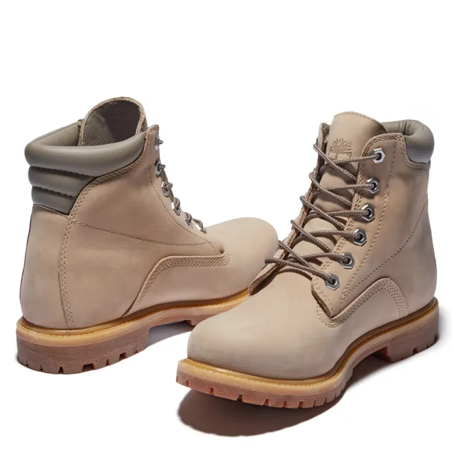 Timberland deals pro waterville