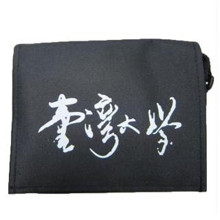 【SNOW.bagshop】簡單式書包小容量防水尼龍布臺灣製造品質保證加強車縫背帶耐承重臺灣大學