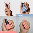 【CND】VINYLUX 完美光感指甲油 專屬色彩系列 15ml(類光療/美甲)