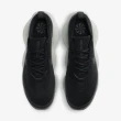 【NIKE 耐吉】休閒鞋 男鞋 Air Max Scorpion FK SE 大氣墊 黑灰色(FB9151-001)