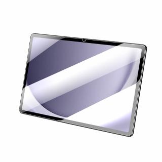 【Lenovo】Tab M9 TB310FU TB310XU 9吋 亮面螢幕貼(平板螢幕保護貼 TB310FU TB310XU)