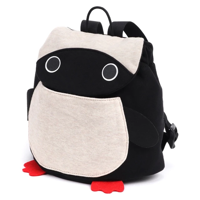 CHUMS CHUMS 休閒 Booby Pochette側