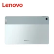 【Lenovo】Tab M10 Plus 3rd Gen TB128XU 10.6吋平板電腦 LTE(4G/64G)
