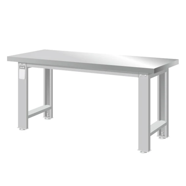 ASSARI 日式簡約相思木插座書桌(含強化玻璃)評價推薦