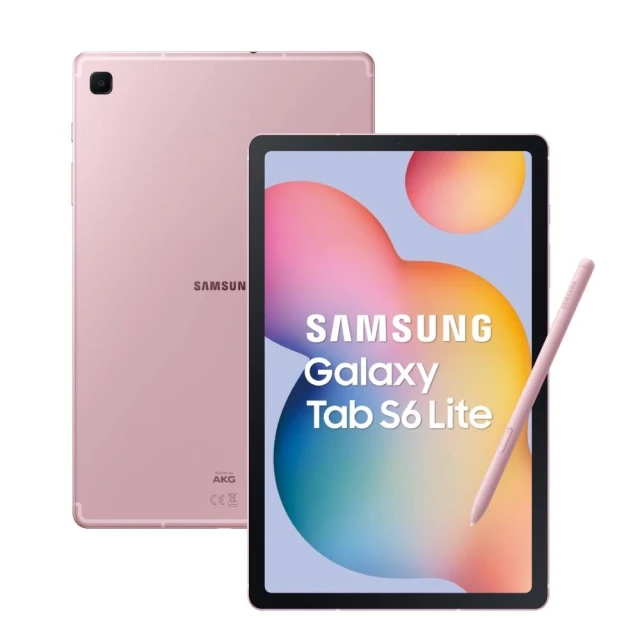 SAMSUNG 三星 SAMSUNG Galaxy Tab 