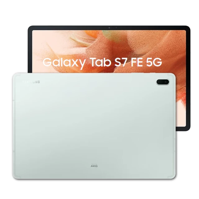 SAMSUNG 三星 SAMSUNG Galaxy Tab 