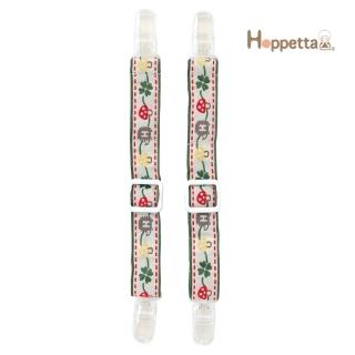 【Hoppetta】多功能蘑菇夾組