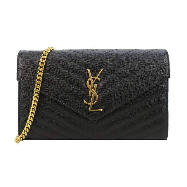 Ysl bags monogram new arrivals