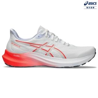 asics gt 2000 t608n FindPrice 2024 12