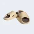 【adidas 愛迪達】Adicane Slide 男女 涼拖鞋 運動 休閒 夏日 海灘 泳池 舒適 耐穿 沙色(HP9415)