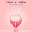 【LadyKin】小燈泡保養精華液x30入(2ml/韓國進口/粉紅盒/修護安瓶)