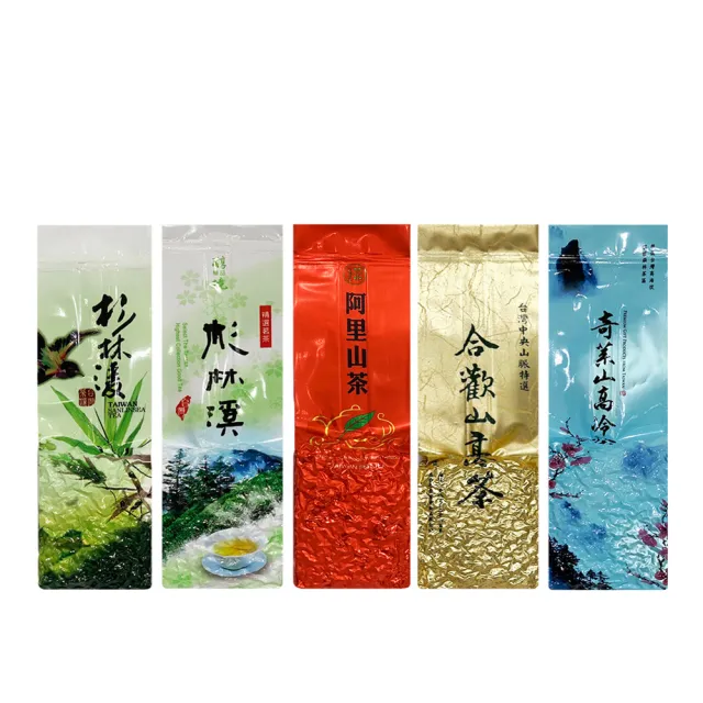 奇萊山- momo購物網- 好評推薦- 2026年6月