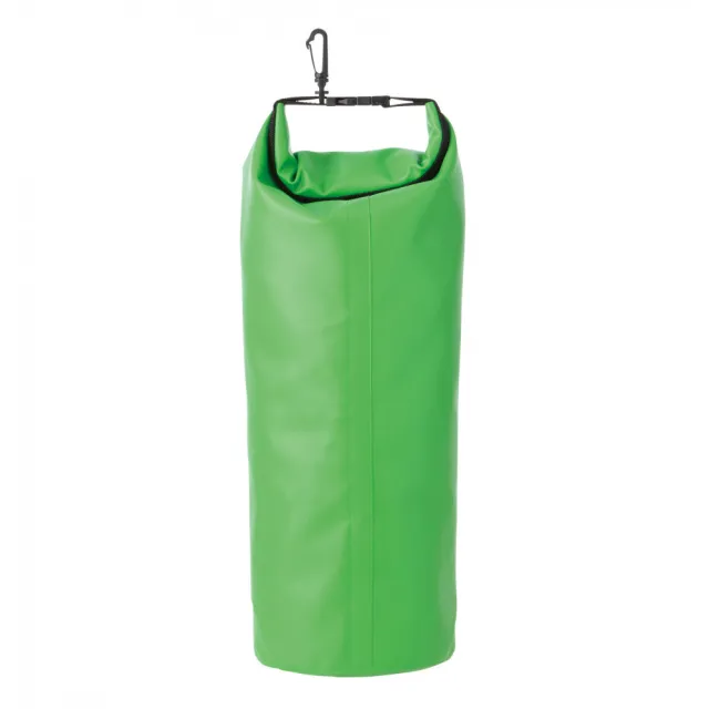 【ROXY】女款 配件 防水手提包 SLUSH(綠色)
