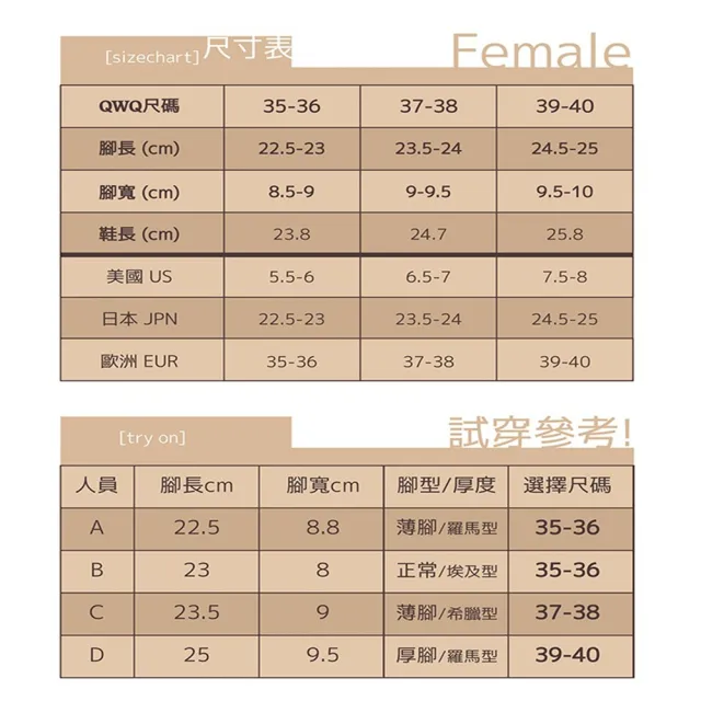 【QWQ】韓系綁帶T字涼鞋-韓國走花路系列-顯瘦輕量涼拖鞋-防滑防水雨鞋-四款可選 MIT(GIJW)