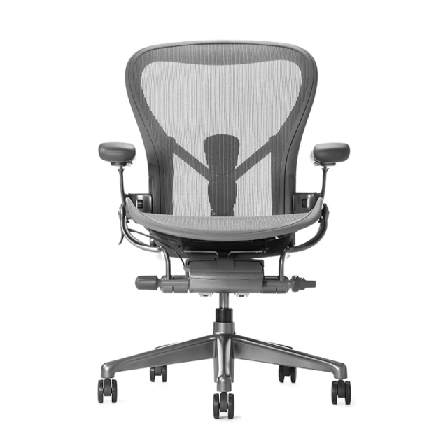 椅領世佳 家用人工工學電腦椅 882(人體工學椅 午休可躺椅