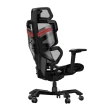 【TGIF】LPL聯賽指定 ACE 電競椅 人體工學椅 電腦椅 久坐舒服+電競椅凳 腳凳(2色)