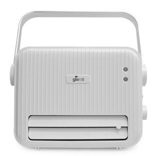 【Giaretti珈樂堤】石墨烯電暖器(GL-1838)