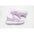 【FILA官方直營】女鞋 慢跑鞋 運動鞋 健走鞋-紫(5-C104Y-991)