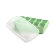 【Melii】加拿大 矽膠副食品儲存盒 多色可選(冰塊盒)