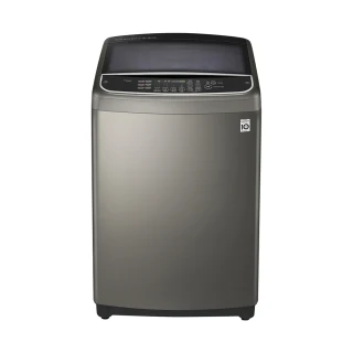 【LG 樂金】17公斤◆第3代DD變頻直立式洗衣機(WT-D179VG)