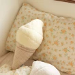 【MYUMYU 沐慕家居】冰淇淋抱枕(抱枕 拍攝道具 道具 寵物玩具 小孩抱枕 嬰兒抱枕 兒童)