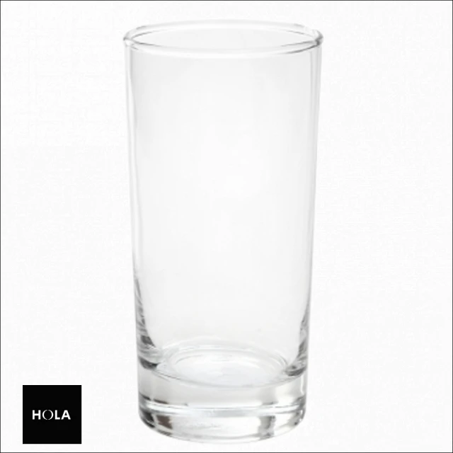 HOLA WAGA 斑斕陶瓷亮釉馬克杯400mL 綠優惠推薦