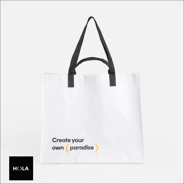 Dagebeno荷生活 可壓縮擴容旅行收納袋 透氣可視出國衣