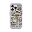 【RHINOSHIELD 犀牛盾】iPhone 12 mini/Pro/Max Mod NX MagSafe兼容 手機殼/玩具總動員-美式風格(迪士尼)