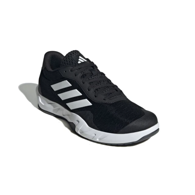 adidas 愛迪達adidas 愛迪達 慢跑鞋 運動鞋 AMPLIMOVE TRAINER M 男 - IF0953