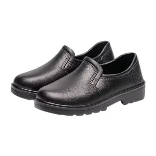 【母子鱷魚】一起運動 母子鱷魚 男女款-包覆型輕量多功能鞋(BGM5577)