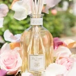 【北歐櫥窗】Dr. Vranjes Firenze Petali di Rose 玫瑰花園 香氛瓶(500ML)