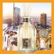 【北歐櫥窗】Dr. Vranjes Firenze Milano 米蘭迷蹤 香氛瓶(250ML)