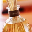 【北歐櫥窗】Dr. Vranjes Firenze Milano 米蘭迷蹤 香氛瓶(500ML)