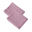 【SYU】涼感運動毛巾  擦汗巾 汗降溫涼感纖維 冰涼巾、涼感巾-2入組(3色可選)