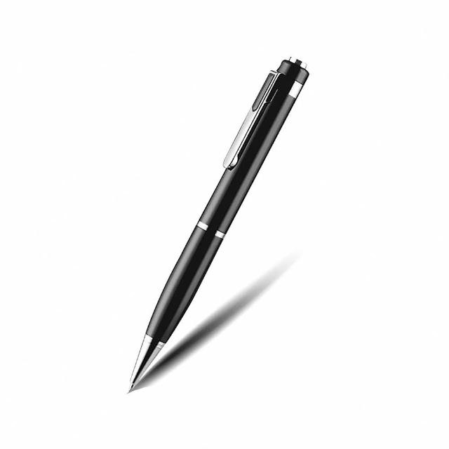 高度隱藏的微型攝影機 R52，採用筆型與眼鏡型設計，方便隨身攜帶與安裝。支援 Full HD 1080P 高畫質錄影與拍照，內建 microSD 鋰電池，可隨時替換記憶卡。適合日常監測、行動記錄、隱密拍攝等用途，輕巧便攜，操作簡單。