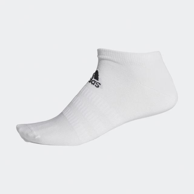 adidas 愛迪達 CREW SOCK 2PP 兩雙 運動