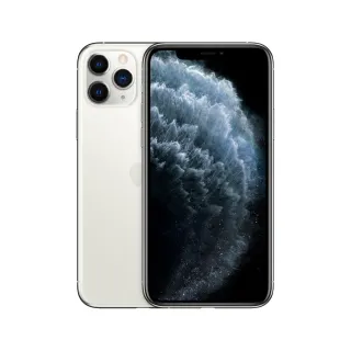 iPhone 11 Pro,iPhone,手機/相機- momo購物網- 好評推薦-2024年3月