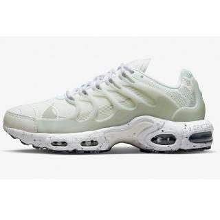 【NIKE 耐吉】AIR MAX TERRASCAPE PLUS 男 運動 休閒鞋 白(DQ3977100)