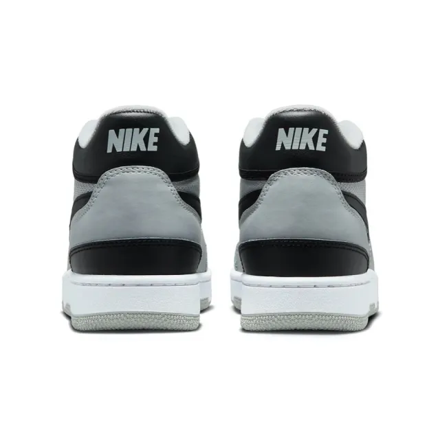 NIKE 耐吉】Nike Mac Attack QS SP Smoke Gary 煙灰男鞋休閒鞋網球鞋