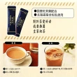 【日東紅茶】皇家奶茶系列 60包入