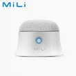 【MiLi】迷你磁吸藍牙喇叭 HD-M12