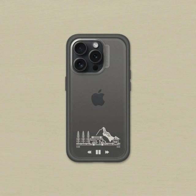 n max n iPhone14 Pro 經典系列全包覆手機