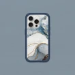 【RHINOSHIELD 犀牛盾】iPhone 13mini/13 Pro/Max Mod NX手機殼/破曉(獨家設計系列)