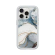 【RHINOSHIELD 犀牛盾】iPhone 12mini/Pro/Max Mod NX MagSafe兼容 手機殼/破曉(獨家設計系列)
