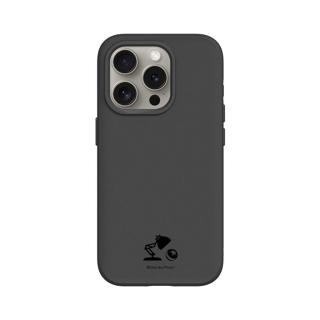 【RHINOSHIELD 犀牛盾】iPhone 11/Pro/Pro Max SolidSuit背蓋手機殼/怪獸電力公司-頑皮跳跳燈(迪士尼)