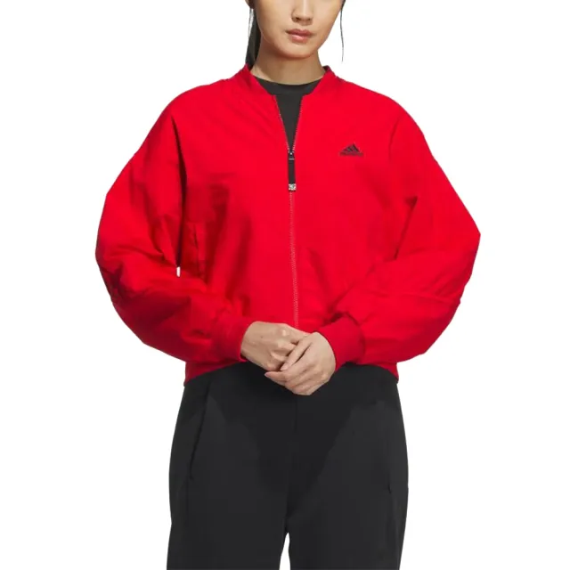 Adidas m id kn bomber sale