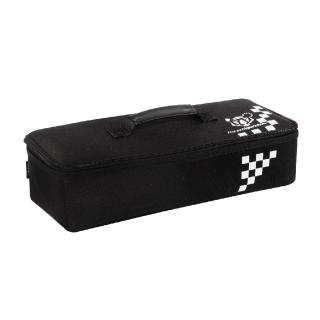 【正德防火】Tiger PRO滅火器時尚收納包(車用、露營、居家收納｜多用途)